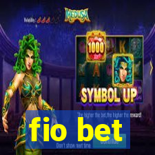 fio bet